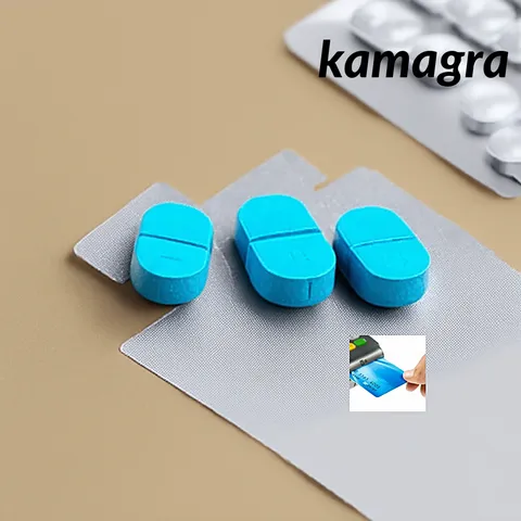 Acheter super kamagra